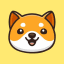Baby Doge Announcements