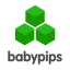 BABY PIPS FX