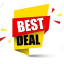 Best Deals Offers