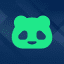 Betpanda Casino