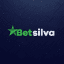 Betsilva Resmi Telegram