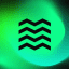 BFinance — Official Channel