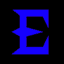 BluEmanGroup Files