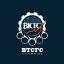 داگز | همستر | BtcFC | تحلیل | سیگنال | رایگان