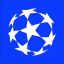 Champions League