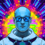 Crypto-evangelist Sergius