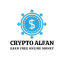 Crypto Alfan
