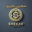 درآمد دلاری با شکارچی کریپتو