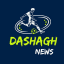 ️Dashagh News ️