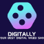 DIGITALLY - giochi ️XBOX-PS4-PS5-PC software digital services store