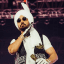 Diljit Dosanjh Official