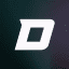 Dropee Community