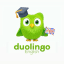 Duolingo Community