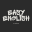 Easy English Academy