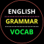 English Vocabulary | Grammar