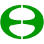 ESPERANTO