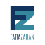 آموزش زبان انگلیسی | فرازبان Farazaban