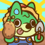 Farm Frens Announcements
