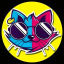 Figurinhas para Whatsapp ¦ Telegram ¦ Stickers for WhatsApp ¦ Baixar ¦ Download