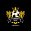 FİXED MATCHES BETS