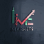 Forex Trading Course