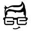 GEEKS Channel