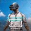PUBG HESAP ALIM SATIM
