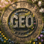 GEO