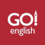 Go English