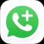 goShareY01
