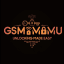 GsmMamu (official)