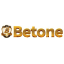 Betone娛樂城