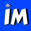 InvestMate Official Channel
