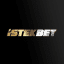 İstekbet Resmi Telegram