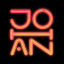 JOHAN