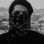 KGT 58 Yemeni cyber security