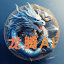 龙腾AI