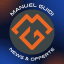 Manuel Guidi - News & Offerte