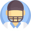 Toss and Match Prediction Guru