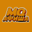 Медиум Кволити | Афиша
