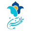 موسسه نیکوکاری مهرآفرین پناه عصر
