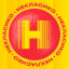 НЕКЛАСИКО