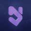 NexusVerse