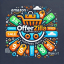 Offerzilla Shopping Deals