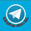 Telegram 店铺