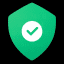 orafic vpn فروش تحریم شکن اورافیک ️