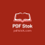 PDF Kitaplar - pdfstok.com
