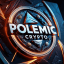 Polemic Crypto