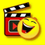 PRIKOL VIDEOLAR