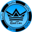 RealTon Games